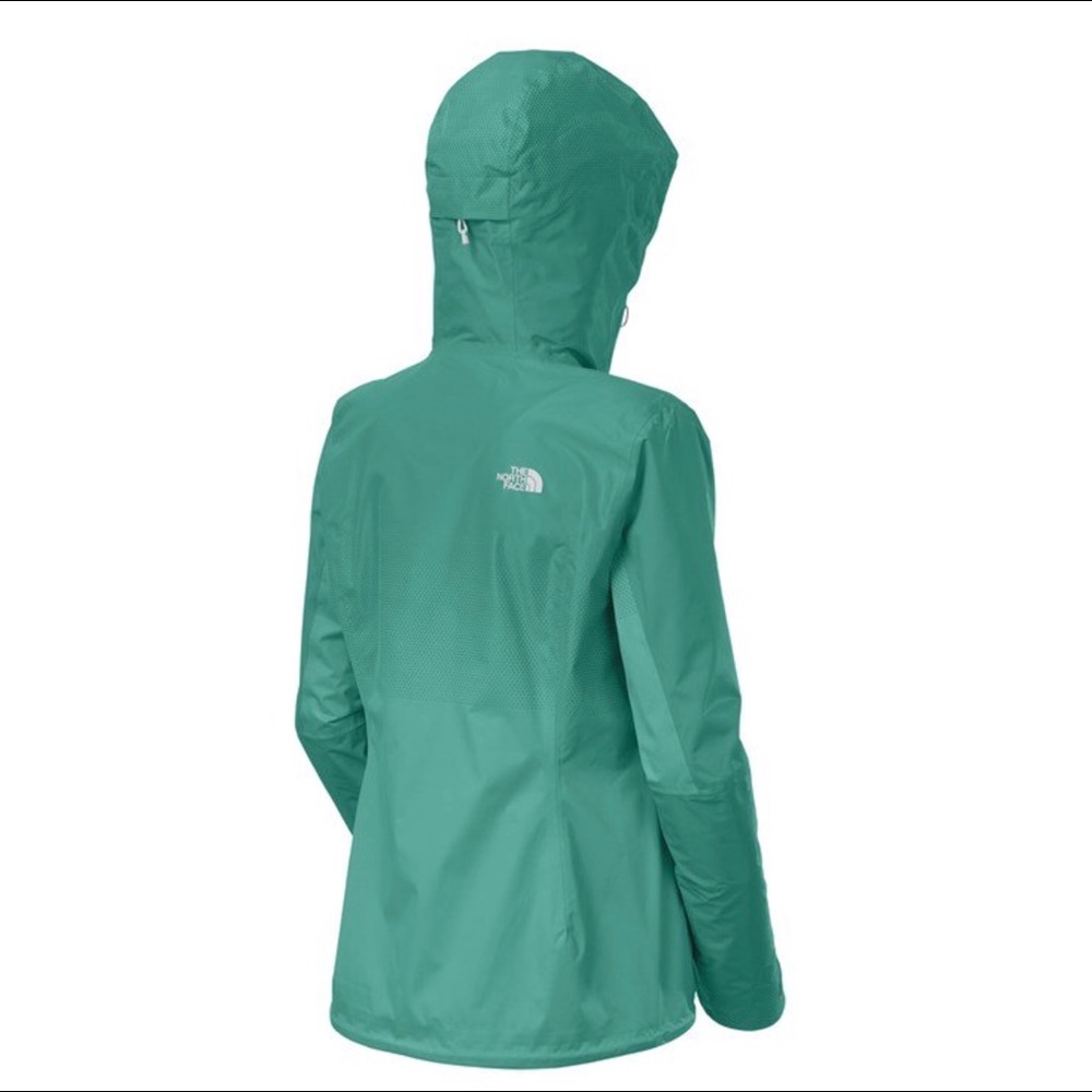 The North Face Fuseform dot Matrix - Picture 2 of 8